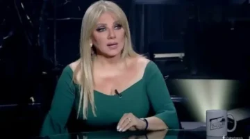 أزمة البوستر.. منتج مسلسل الضحايا يرفض تلبية طلب الفنانة ندى بسيوني